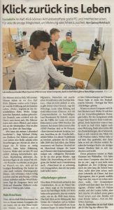 tagblatt-14-9-16kkl